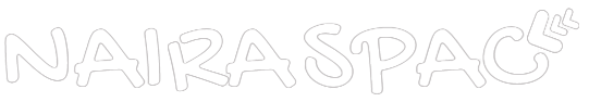 NairaSpace_logo