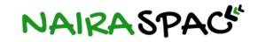 Nairaspace Academy Logo